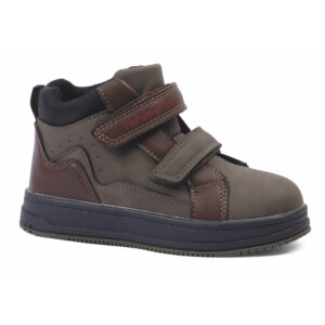 varwwwhtmlwww.agorashop.comwp-contentuploads202609AG00030981-01-FISHER_PRICE-Tenis-Verde.jpg