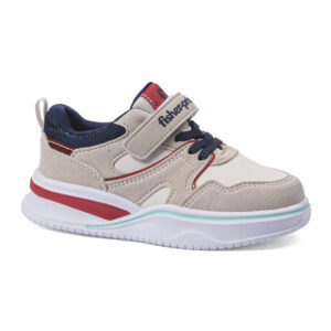 varwwwhtmlwww.agorashop.comwp-contentuploads202609AG00030982-01-FISHER_PRICE-Tenis-Beige.jpg