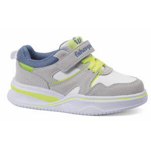 varwwwhtmlwww.agorashop.comwp-contentuploads202609AG00030983-01-FISHER_PRICE-Tenis-Multicolor.jpg