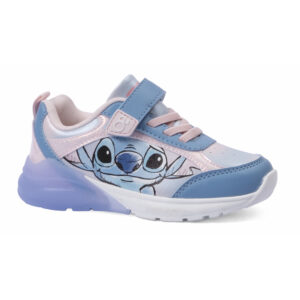 varwwwhtmlwww.agorashop.comwp-contentuploads202609AG00030990-01-DISNEY-Tenis-Multicolor.jpg