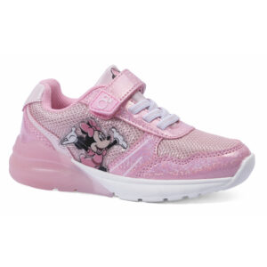 varwwwhtmlwww.agorashop.comwp-contentuploads202609AG00030991-01-DISNEY-Tenis-Rosado.jpg