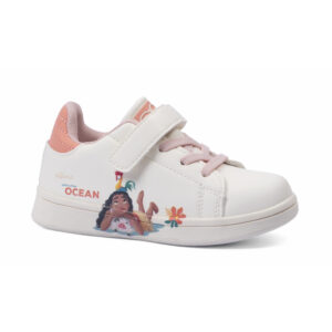 varwwwhtmlwww.agorashop.comwp-contentuploads202609AG00030992-01-DISNEY-Tenis-Beige.jpg
