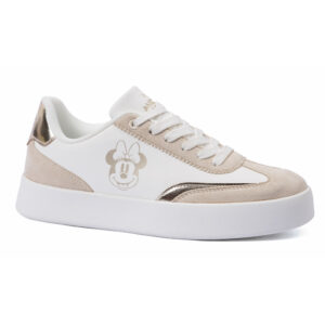 varwwwhtmlwww.agorashop.comwp-contentuploads202609AG00031005-01-DISNEY-Tenis-Blanco.jpg