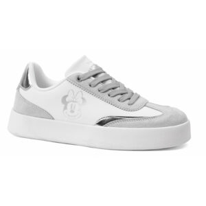 varwwwhtmlwww.agorashop.comwp-contentuploads202609AG00031006-01-DISNEY-Tenis-Blanco.jpg