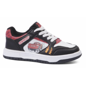 varwwwhtmlwww.agorashop.comwp-contentuploads202609AG00031013-01-DISNEY-Tenis-Multicolor.jpg