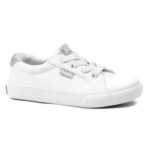 varwwwhtmlwww.agorashop.comwp-contentuploads202609AG00031686-01-KEDS-Tenis-Blanco.jpg