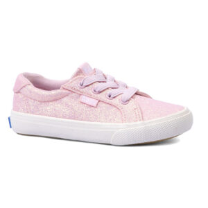 varwwwhtmlwww.agorashop.comwp-contentuploads202609AG00031687-01-KEDS-Tenis-Rosado.jpg