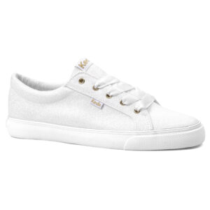 varwwwhtmlwww.agorashop.comwp-contentuploads202609AG00031689-01-KEDS-Tenis-Blanco.jpg