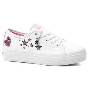 varwwwhtmlwww.agorashop.comwp-contentuploads202609AG00031694-01-KEDS-Tenis-Blanco.jpg