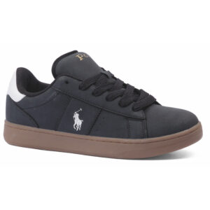 varwwwhtmlwww.agorashop.comwp-contentuploads202609AG00031699-01-POLO_RALPH_LAUREN-Tenis-Negro.jpg
