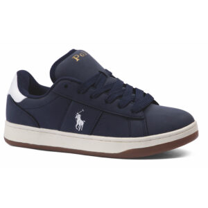 varwwwhtmlwww.agorashop.comwp-contentuploads202609AG00031700-01-POLO_RALPH_LAUREN-Tenis-Azul.jpg