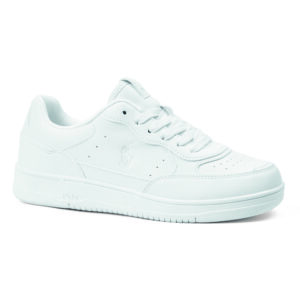 varwwwhtmlwww.agorashop.comwp-contentuploads202609AG00031701-01-POLO_RALPH_LAUREN-Tenis-Blanco.jpg