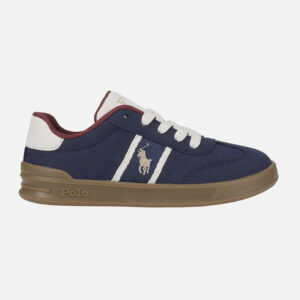 varwwwhtmlwww.agorashop.comwp-contentuploads202609AG00031703-01-POLO_RALPH_LAUREN-Tenis-Azul.jpg