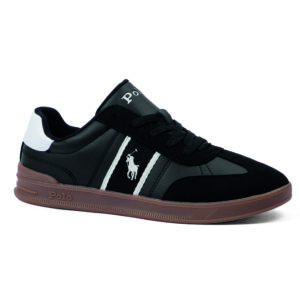 varwwwhtmlwww.agorashop.comwp-contentuploads202609AG00031704-01-POLO_RALPH_LAUREN-Tenis-Negro.jpg