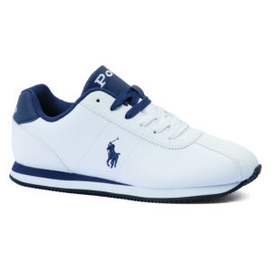 varwwwhtmlwww.agorashop.comwp-contentuploads202609AG00031707-01-POLO_RALPH_LAUREN-Tenis-Blanco.jpg