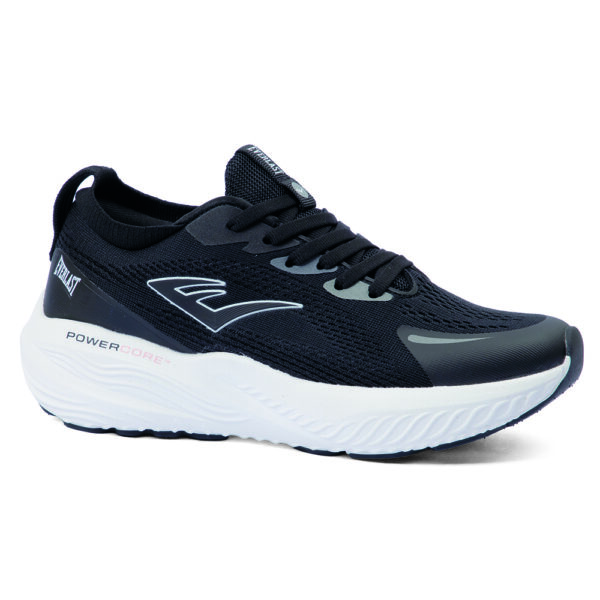 varwwwhtmlwww.agorashop.comwp-contentuploads202609AG00032524-01-EVERLAST-Tenis-Negro.jpg