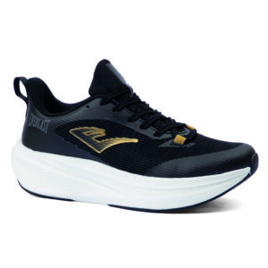 varwwwhtmlwww.agorashop.comwp-contentuploads202609AG00032528-01-EVERLAST-Tenis-Negro.jpg