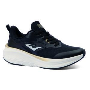 varwwwhtmlwww.agorashop.comwp-contentuploads202609AG00032530-01-EVERLAST-Tenis-Negro.jpg