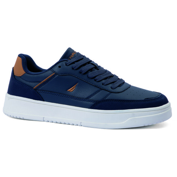 varwwwhtmlwww.agorashop.comwp-contentuploads202609AG00032550-01-NAUTICA-Tenis-Azul.jpg