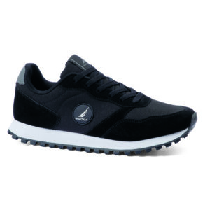 varwwwhtmlwww.agorashop.comwp-contentuploads202609AG00032551-01-NAUTICA-Tenis-Negro.jpg