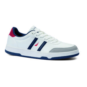 varwwwhtmlwww.agorashop.comwp-contentuploads202609AG00032552-01-NAUTICA-Tenis-Blanco.jpg