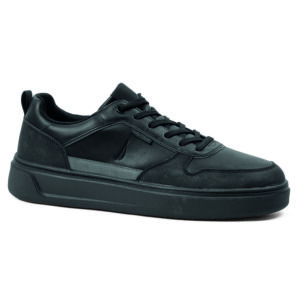 varwwwhtmlwww.agorashop.comwp-contentuploads202609AG00032553-01-NAUTICA-Tenis-Negro.jpg