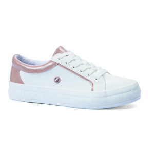 varwwwhtmlwww.agorashop.comwp-contentuploads202609AG00032560-01-NAUTICA-Tenis-Blanco.jpg