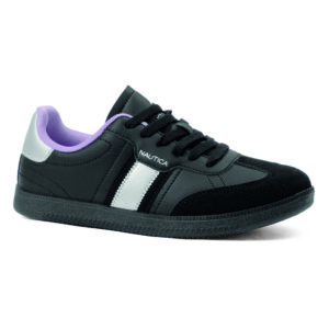varwwwhtmlwww.agorashop.comwp-contentuploads202609AG00032564-01-NAUTICA-Tenis-Negro.jpg