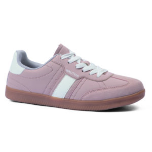 varwwwhtmlwww.agorashop.comwp-contentuploads202609AG00032565-01-NAUTICA-Tenis-Rosado.jpg