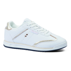 varwwwhtmlwww.agorashop.comwp-contentuploads202609AG00032566-01-NAUTICA-Tenis-Blanco.jpg