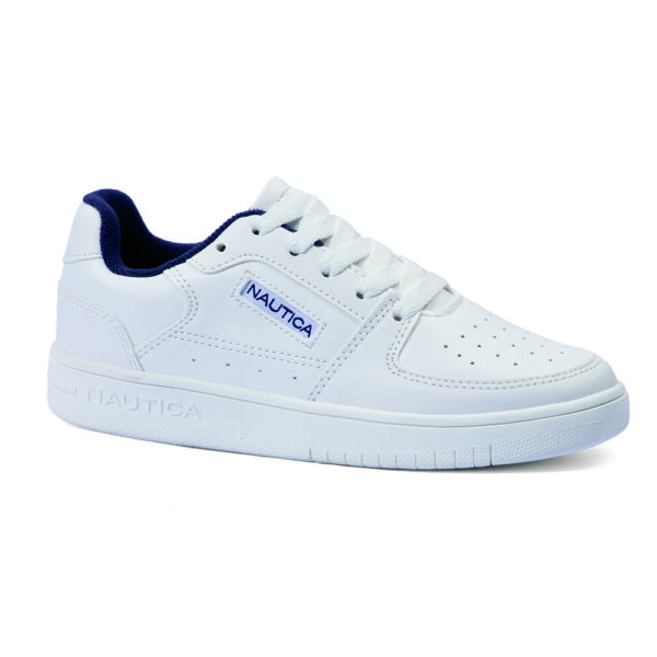 varwwwhtmlwww.agorashop.comwp-contentuploads202609AG00032575-01-NAUTICA-Tenis-Blanco.jpg
