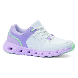 varwwwhtmlwww.agorashop.comwp-contentuploads202609AG00032580-01-NAUTICA-Tenis-Blanco.jpg