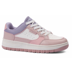 varwwwhtmlwww.agorashop.comwp-contentuploads202609AG00032583-01-NAUTICA-Tenis-Multicolor.jpg