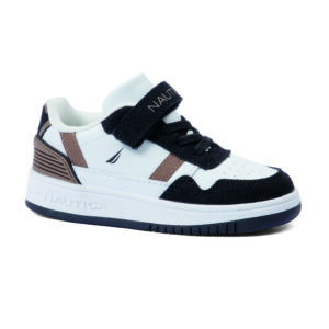 varwwwhtmlwww.agorashop.comwp-contentuploads202609AG00032588-01-NAUTICA-Tenis-Multicolor.jpg