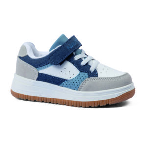 varwwwhtmlwww.agorashop.comwp-contentuploads202609AG00032589-01-NAUTICA-Tenis-Multicolor.jpg