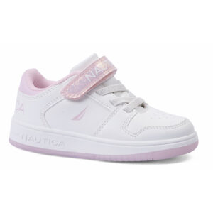 varwwwhtmlwww.agorashop.comwp-contentuploads202609AG00032592-01-NAUTICA-Tenis-Blanco.jpg