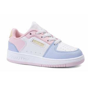 varwwwhtmlwww.agorashop.comwp-contentuploads202609AG00032593-01-NAUTICA-Tenis-Multicolor.jpg