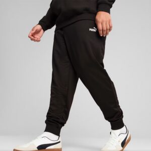 varwwwhtmlwww.agorashop.comwp-contentuploads202609AG00032632-01-PUMA-Pants-Negro.jpeg