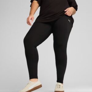 varwwwhtmlwww.agorashop.comwp-contentuploads202609AG00032633-01-PUMA-Pants-Negro.jpeg