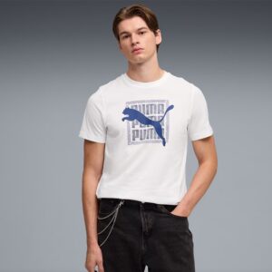 varwwwhtmlwww.agorashop.comwp-contentuploads202609AG00032635-01-PUMA-Playeras-Blanco.jpeg
