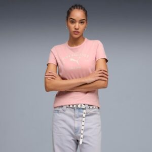 varwwwhtmlwww.agorashop.comwp-contentuploads202609AG00032642-01-PUMA-Blusa-Rosado.jpeg