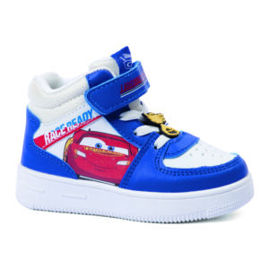 varwwwhtmlwww.agorashop.comwp-contentuploads202609AG00033101-01-DISNEY-Tenis-Azul.jpg