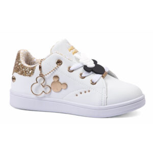 varwwwhtmlwww.agorashop.comwp-contentuploads202609AG00033107-01-DISNEY-Tenis-Blanco.jpg