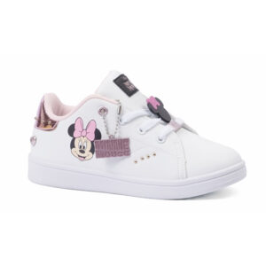 varwwwhtmlwww.agorashop.comwp-contentuploads202609AG00033108-01-DISNEY-Tenis-Blanco.jpg
