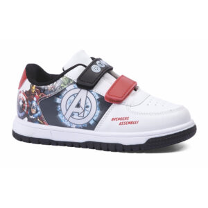 varwwwhtmlwww.agorashop.comwp-contentuploads202609AG00033117-01-DISNEY-Tenis-Multicolor.jpg