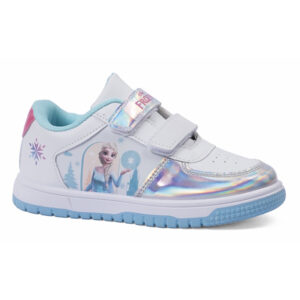 varwwwhtmlwww.agorashop.comwp-contentuploads202609AG00033118-01-DISNEY-Tenis-Blanco.jpg