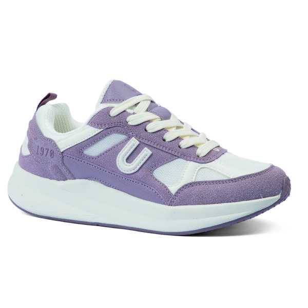 varwwwhtmlwww.agorashop.comwp-contentuploads202609AG00033125-01-URBAN-Tenis-Multicolor.jpg