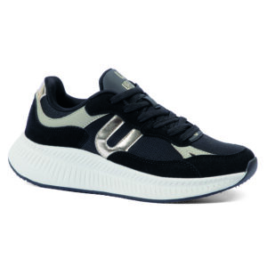 varwwwhtmlwww.agorashop.comwp-contentuploads202609AG00033126-01-URBAN-Tenis-Negro.jpg