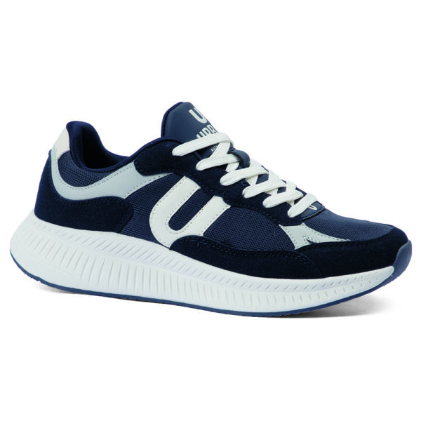 varwwwhtmlwww.agorashop.comwp-contentuploads202609AG00033132-01-URBAN-Tenis-Azul.jpg