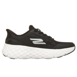 varwwwhtmlwww.agorashop.comwp-contentuploads202609AG00033783-01-SKECHERS-Tenis-Negro.jpg